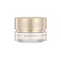 Juvena Miracle Beauty Mask 75 ml