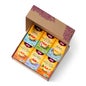 Yogi Tea Yogi Tea Selection Box