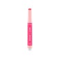 Catrice Melt & Shine Juicy Lip Balm 060 Malibu Barbie 1.3g