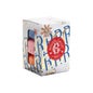 Roger & Gallet Cofre Navidad 2023 Héritage Jabones 3x100g