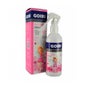 Goibi Arbol De Te Spray Fresa 250ml