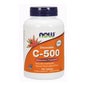 Ora Vitamina C 500mg 100comp