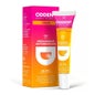 Oddent® Junior Gel gingival ácido hialurónico 15 ml