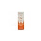 Oddent® Junior Gel gingival ácido hialurónico 15 ml