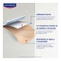 Hansaplast Universal Apósitos 4 Tamaños 40 uds