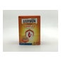 Leotron Complex 60 Kapseln