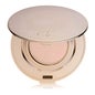 Jane Iredale Sombra PurePressed Mono Allure 1,8g