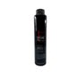 Goldwell Topchic Tinte 11G Rubio Dorado Especial 250 ml