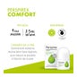 Perspirex Comfort Antitranspirante Alta eficacia Roll-On 20ml