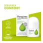 Perspirex Comfort Antitranspirante Alta eficacia Roll-On 20ml