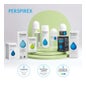 Perspirex Comfort Antitranspirante Alta eficacia Roll-On 20ml