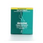 Akileïne® 7x12g antiperspirant deodoriserende bruseblade