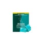 Akileïne® pastillas efervescentes desodorizantes antitranspirante 7x12g