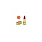 Etre Belle Lip Couture Barra de Labios Antiedad N1