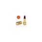 Etre Belle Lip Couture Barra de Labios Antiedad N1