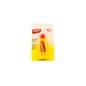 Carmex® Bálsamo Labial Tubo 10 g