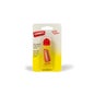 Carmex® lippenbalsem tube 10g