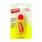 Carmex Balsamo labbra tubetto 10g