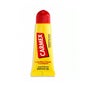 Carmex™ Lippenbalsam Tube 10 g