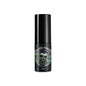 Eurotil Capitano Cuoco Polvos De Peinado Gravitty 10gr