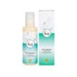 Irati Organic Gel Limpiador Facial BIO 200 ml