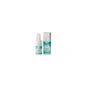 Irati Organic Gel Limpiador Facial BIO 200 ml