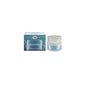 Nurana Crema Hidratante noche y día con Ácido Hialurónico + 50ml