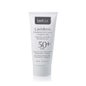 Lavigor Laviderm Crema Solar Spf50 200 ml