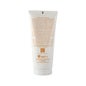 Lavigor Laviderm Crema solare Spf50 200ml