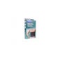 Alvita Faja Lumbar Ajustable T-1 1 ud
