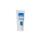 Saltratos repairing hand cream for dry and punished hands 100ml