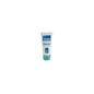 Saltratos repairing hand cream for dry and punished hands 100ml