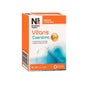 Ns Vitans Coenzima Q10 30 caps