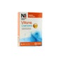 Ns Vitans Coenzima Q10 30 caps