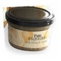 El Oro de los Andes Pate de Berenjena y Crema de Cacahuete Bio 110g