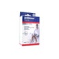 Talón Cutiplast Esteplita de Silicona S/M