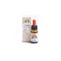 Fervin 10Ml