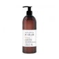 Ziaja Baltic Home Spa Serum Corporal Hidratante 400 ml