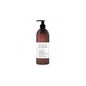 Ziaja Baltic Home Spa Serum Corporal Hidratante 400 ml