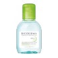 Bioderma Sébium H2O Agua Micelar 100ml