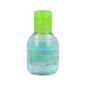 Bioderma Sébium H2O 100ml