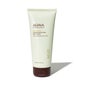 Ahava Dermud Cr Corp Nour 200ml