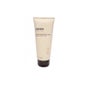 Ahava Dermud Cr Corp Nour 200 ml