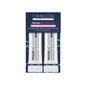 Camaleon Maskne Repair Rehydrating Face Mask 2x4ml