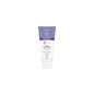 Creme Milagroso Reactivo Jonzac 100ml