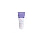 Creme Milagroso Reactivo Jonzac 100ml