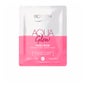 Biotherm Aqua Glow Mask 31g