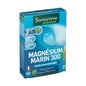 Amp20 Magnesio marino Santaromo