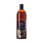 Thader Pharma Champú con Aceite de Soja y Coco 1000 ml
