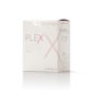 Tonology Dose Kit Plex